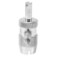 thumbnail image 2 of Loewten Tyre Valve Repair Remover Tool, Safe To Use For Home, 2 of 8