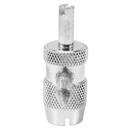 

Tyre Valve Repair Remover Tool Safe To Use Ergonomic Design For Home