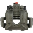 thumbnail image 5 of Centric 141.34510 Rear Brake Caliper, 5 of 6