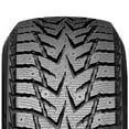 thumbnail image 2 of Nexen Winguard Winspike WS62 225/70R16 107T XL Winter Tire, 2 of 3
