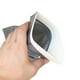 thumbnail image 4 of Ndcxsfigh Para Orinar Desechable 700ML Bolsas Unisex A Prueba Fugas para Camping Coche (clásico), 4 of 9