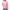 Pink, variant on Kids Soft Hooded Sweatshirt Soild Color Sweater Athletic Pullover Hoodie for Boys Girls with Pockets 7-8 Years,Black