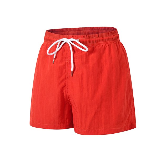 jogging pants for short men