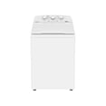 thumbnail image 1 of LAVADORA WHIRLPOOL 8MWTW-/1713MJQ 17KG, 1 of 2