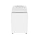 thumbnail image 1 of LAVADORA WHIRLPOOL 8MWTW-/1713MJQ 17KG, 1 of 2
