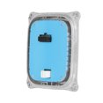 thumbnail image 4 of Headlamp Ballast, 63117263052 Stable DRL Module Ballast Pin-in Design  For Car Replacement For 3 SERIES E92 LCI 11/2008-06/2013, 4 of 8