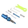thumbnail image 4 of Plunger Arrow Rest Pressure Screw on Recurve Bow Target Outdoor, 4 of 10
