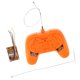 thumbnail image 2 of Control remoto y Receptor de transmisor perfecl conjunto juguetes para niños, 2 of 5
