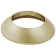 thumbnail image 2 of Delta RP72709 Zura Cap, 2 of 3