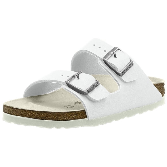 Sandalias Birkenstock Arizona Birko-Flor para mujer