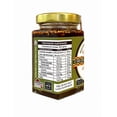 thumbnail image 3 of Salsa Macha Jakee Picosa de Chile de Árbol, Aceite de Aguacate y Semillas, Artesanal Frasco 190 g sin gluten, 3 of 3