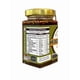 thumbnail image 3 of Salsa Macha Jakee Picosa - Salsa Artesanal Gourmet Premium, con aceite de Aguacate 190ml, 3 of 3