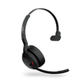 thumbnail image 1 of Pre-Owned Jabra Evolve2 55 - Link390c MS Mono, 1 of 1