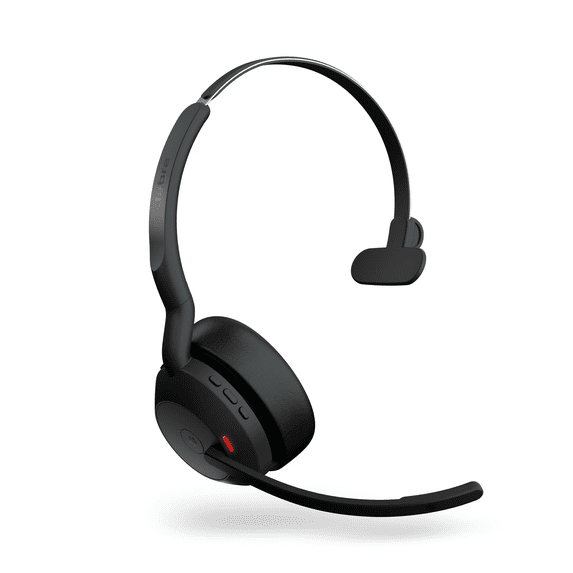 Pre-Owned Jabra Evolve2 55 - Link390c MS Mono