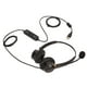 thumbnail image 5 of Auriculares para empresas, auriculares para teléfono Auriculares para teléfono activos ENC Auriculares para empresas USB Rendimiento inigualable, 5 of 8