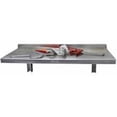 thumbnail image 1 of Table Pliante 44 x 18 Po, 1 of 1