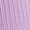 Pink/Lilac, variant on CEP Core Run Gradient Mid Cut Socks 5.0