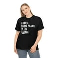 thumbnail image 4 of I Can't. I Have Plans, In The Garage Shirt - Father's Day Gift - ID 272, 4 of 7