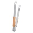 thumbnail image 4 of Paquete con 15 piezas de Delantal parrillero con utensilios,, 4 of 7