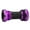68-73mm ceramic thread purple, variant on Outer Bearing Bottom Bracket for Parts 24mm BB 22mm,Bearing Line/press-in