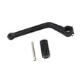 thumbnail image 3 of Pedal de cambio de marchas para Yamaha Vmx1200 1985-2007 Resistente Estilo G, 3 of 9