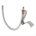 thumbnail image 4 of Dually Valve Stem Extenders Kit, Braided Valve Stem Extension, 4 of 5