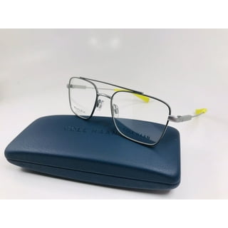 Cole haan best sale ti flex glasses