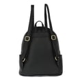 thumbnail image 3 of Bolsa Backpack Lover 9652-1 Negro, 3 of 5