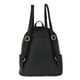 thumbnail image 3 of Bolsa Backpack Lover 9652-1 Negro, 3 of 5