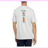 Tommy Bahama Men's You Say Tomato Graphic T-Shirt, S/P