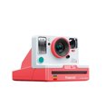 thumbnail image 4 of Polaroid Originals OneStep 2 -Coral vf, 4 of 7