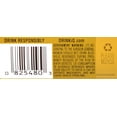 thumbnail image 6 of Yukon Jack Liqueur, 50 ml (100 Proof), 6 of 6