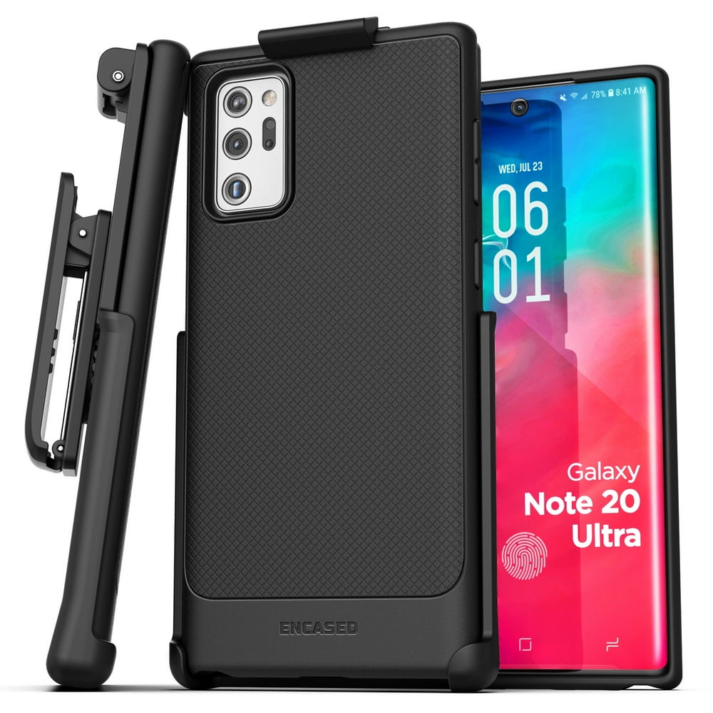 galaxy note 40
