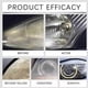 thumbnail image 4 of Headlight Repair Kit, Car Headlight Restoration, 4 of 5
