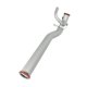 thumbnail image 3 of Auto Water Pump Inlet Pipe Auto Parts MD379209 for 2004-2005, 3 of 5
