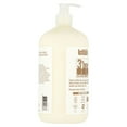 thumbnail image 4 of Everyone™ 3-in-1 Lotion, Unscented, Hands, Face, Body, 32 oz., 4 of 6