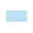 Light Blue, variant on Honmine Polyester Cool Blanket for Hot Sleepers, Heat Absorbing Breathable Blanket Wicks Away Night Sweats, Light Cool Summer Bed Blanket 59x79 Inch