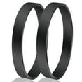 thumbnail image 5 of Replacement Belt for Bissell 2612A, 18082, 1808, 2598, 25982, 10096,2612 26124, 5 of 6