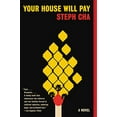 thumbnail image 1 of Your House Will Pay, 1 of 1