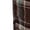 Coffee, variant on RYDCOT Men’s Fleece Pajama Pants – Soft Sleep & Lounge Pants with Pockets & Adjustable Drawstring – Plaid Bottoms Coffee