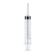 thumbnail image 1 of Jeringa de 10 uds 12ml Soidarity Chompers alineadores prevención eficaz para enjuague bucal, 1 of 6