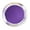Purple, variant on Premier Luxury Skin Care Multi Use Mineral Shimmer Powder - Purple