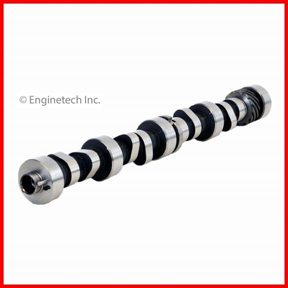 CAM GM CHEV 2.2L 134 ROLL