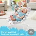 thumbnail image 4 of Fisher-Price Siège des Animaux, 4 of 9