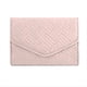 thumbnail image 1 of Estuche Organizador de Joyas de Viaje, Rollo de Joyería Plegable, Bolsa de Almacenamiento de Joyas Acolchada para Collares, Pendientes, Pulseras y Anillos, 1 of 5