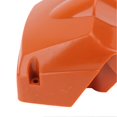 thumbnail image 3 of Chainsaw Crankshaft Kit Piston Shield Cover Replacement Parts Accessories for Husqvarna 137 142, 3 of 4