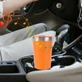 thumbnail image 7 of Bluetooth Tumbler , Bluetooth Speaker Cup,Stainless Steel Tumbler, Cup with Speaker, Insulated Water Bottle, Gifts for Music Lovers, Unique Gifts, 7 of 7