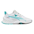 thumbnail image 1 of TENIS PUMA MUJER MAPF1 MACO SL 2.0 BLANCO CASUAL 30787204 blanco 230, 1 of 6