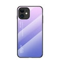 thumbnail image 2 of Latrodar The latest fashion mobile phone case anti-fall mobile phone case for 12 Secure Pink 6.8x4 Inch Home Essentials, 2 of 4