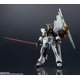 thumbnail image 2 of Figura de acción TAMASHII NATIONS RX-93 v Gundam Gundam Universe, 2 of 6